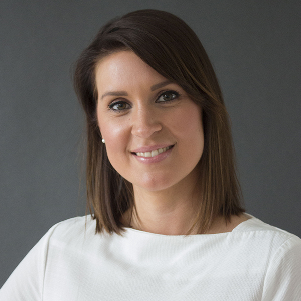 Kerstin Edvardsson