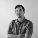 Johannes Nylund, Service Node, gör platser och maskiner smartare och förenklar arbetet med service och underhåll.