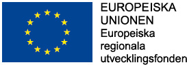 Europeiska Unionen logotyp