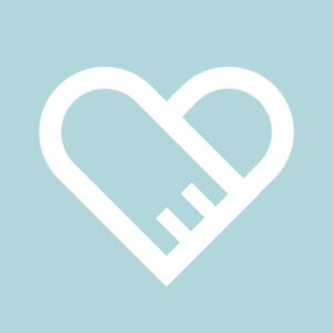 Logotyp Wenzelcare