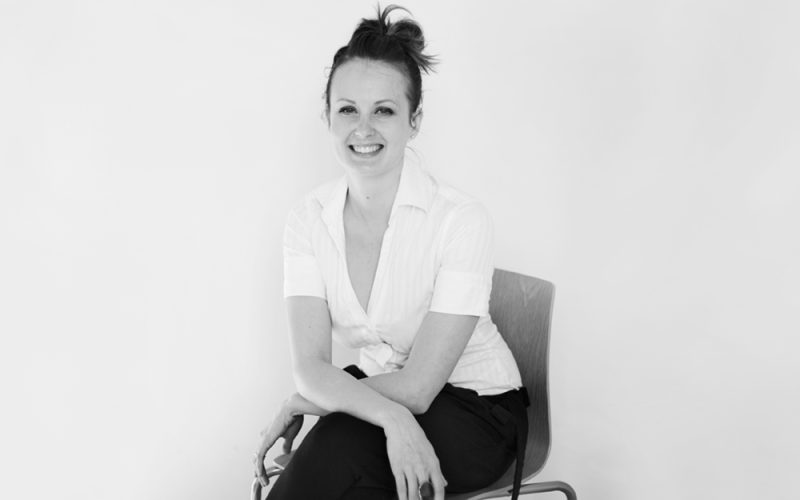 Bic Factory, Jenny Janse, SWEDISH BEAUTY FACTORY