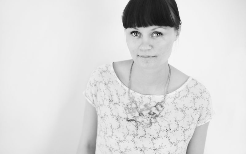 Johanna-N