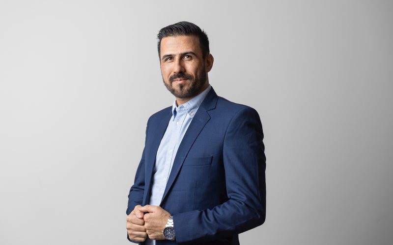 Enayat Tamim, NNKEL