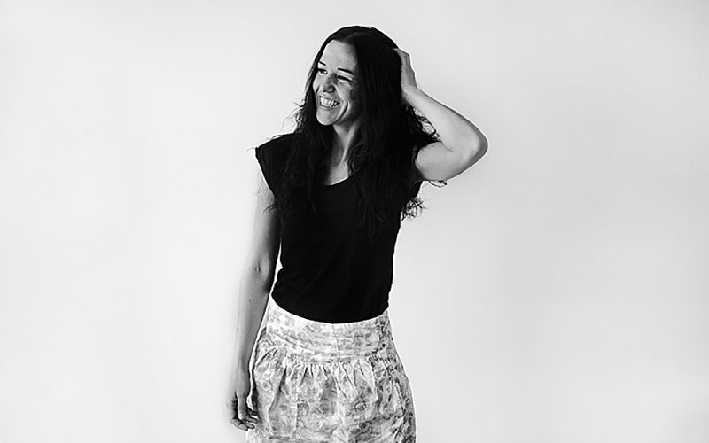 Malin-Gronborg_web