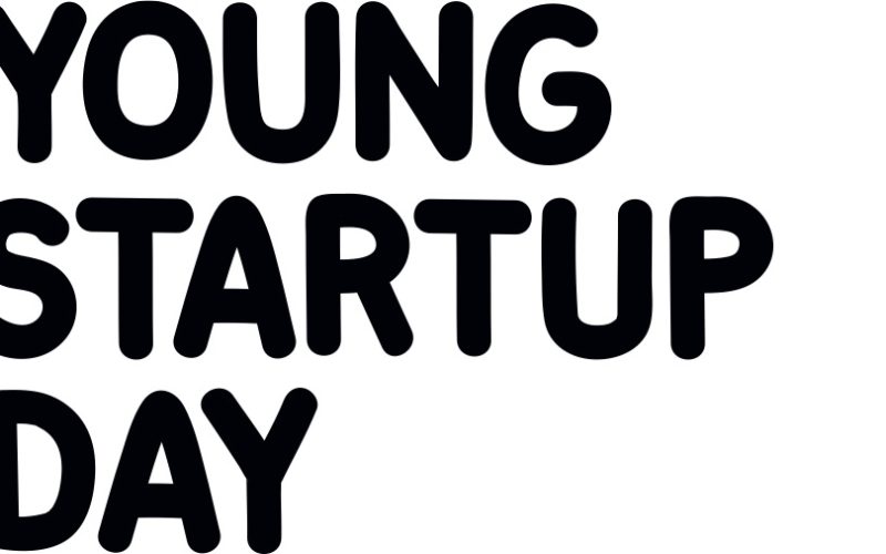 Young Startup Day