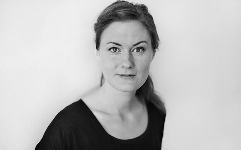 kajsaform